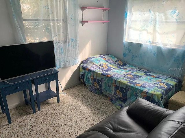 2695 S EAST AVENUE, Sarasota, FL 34239