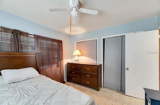 2695 S EAST AVENUE, Sarasota, FL 34239