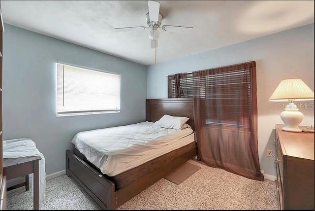 2695 S EAST AVENUE, Sarasota, FL 34239