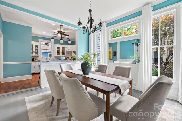403 W Franklin Street, Monroe, NC 28112