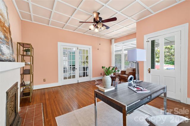 403 W Franklin Street, Monroe, NC 28112