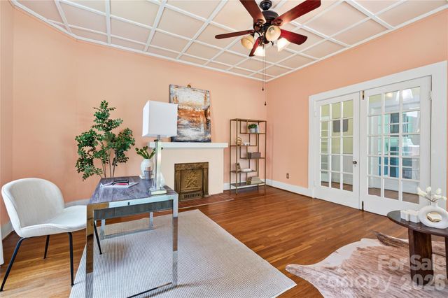 403 W Franklin Street, Monroe, NC 28112