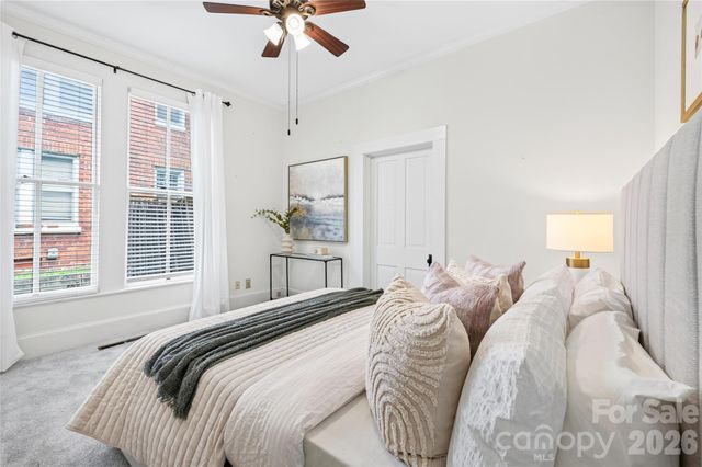 403 W Franklin Street, Monroe, NC 28112