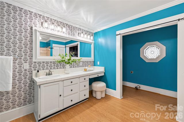 403 W Franklin Street, Monroe, NC 28112