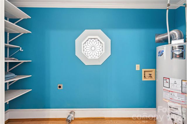 403 W Franklin Street, Monroe, NC 28112