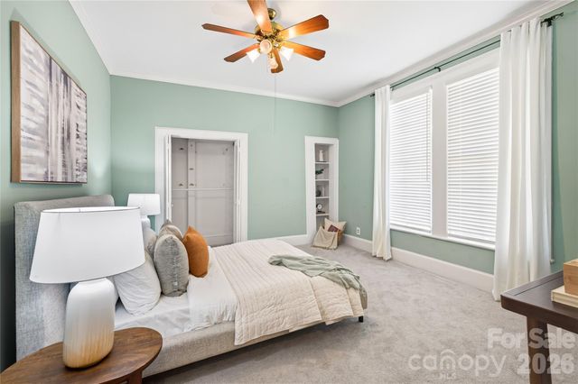 403 W Franklin Street, Monroe, NC 28112