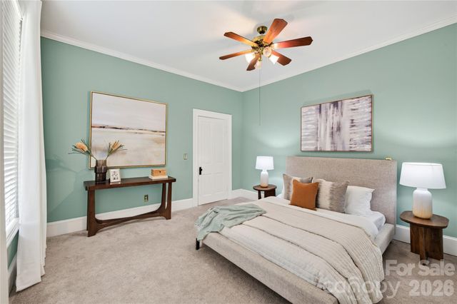 403 W Franklin Street, Monroe, NC 28112