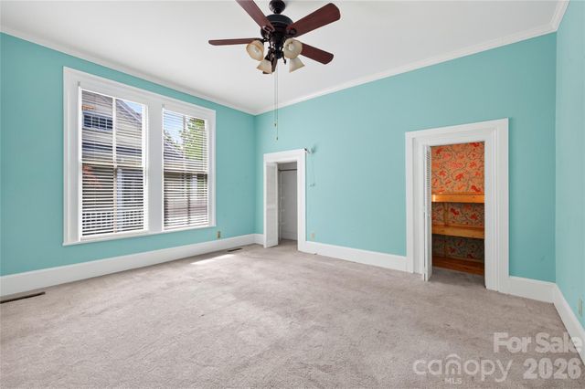 403 W Franklin Street, Monroe, NC 28112
