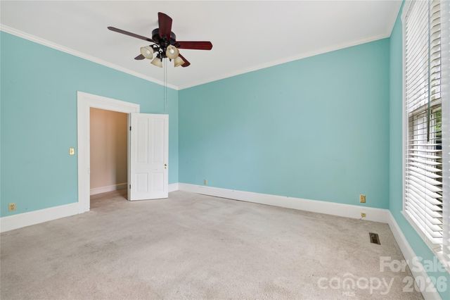 403 W Franklin Street, Monroe, NC 28112