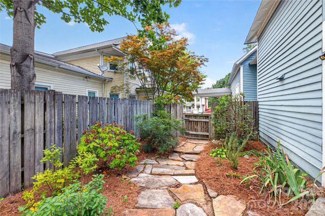 403 W Franklin Street, Monroe, NC 28112
