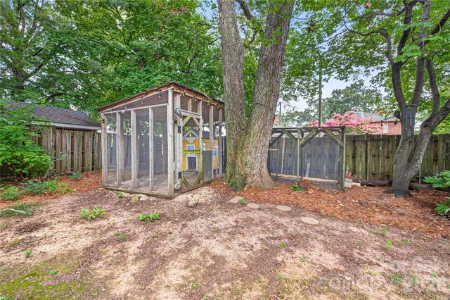 403 W Franklin Street, Monroe, NC 28112