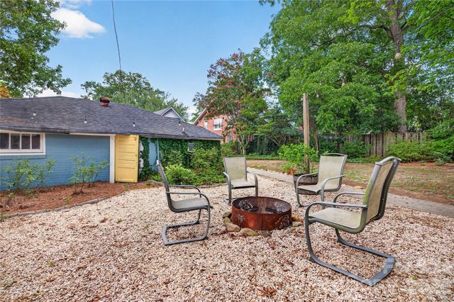 403 W Franklin Street, Monroe, NC 28112