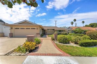 12211 Groveland, Whittier, CA 90604