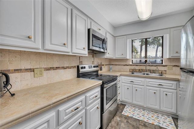 100 Blair Road, C-6, St. Simons Island, GA 31522