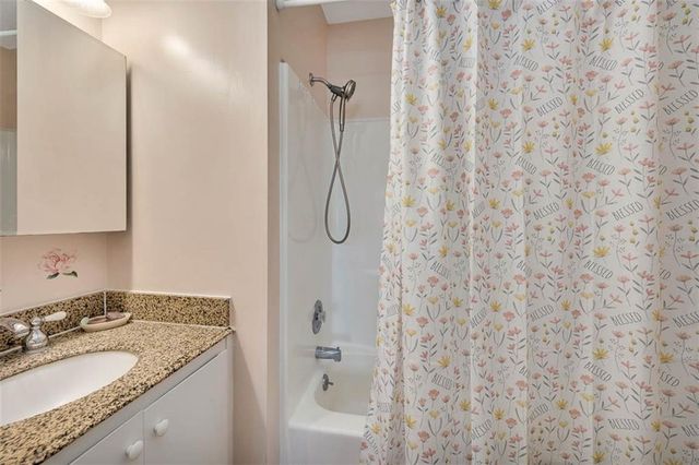 100 Blair Road, C-6, St. Simons Island, GA 31522
