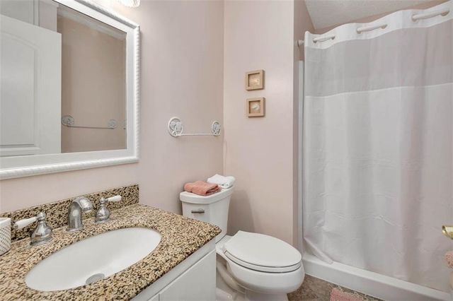 100 Blair Road, C-6, St. Simons Island, GA 31522