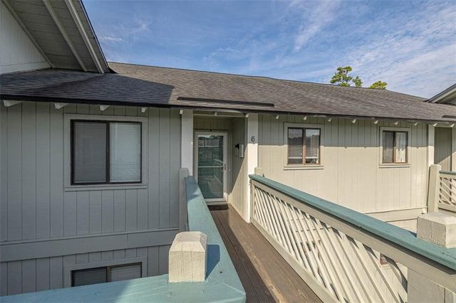 100 Blair Road, C-6, St. Simons Island, GA 31522