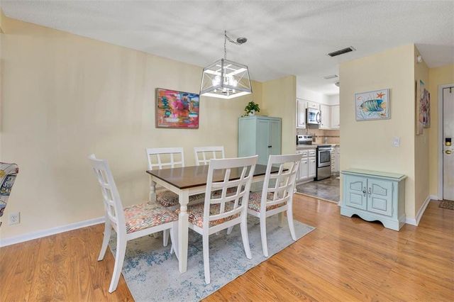 100 Blair Road, C-6, St. Simons Island, GA 31522