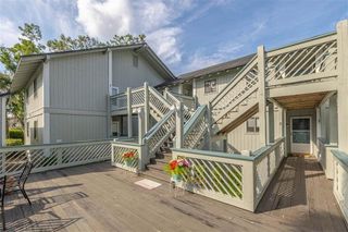 100 Blair Road, C-6, St. Simons Island, GA 31522