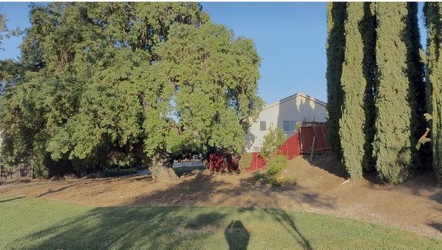 4562 Encanto Way, San Jose, CA 95135