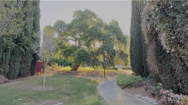 4562 Encanto Way, San Jose, CA 95135