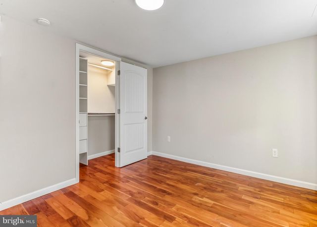 591 N DELAWARE ST, Paulsboro, NJ 08066