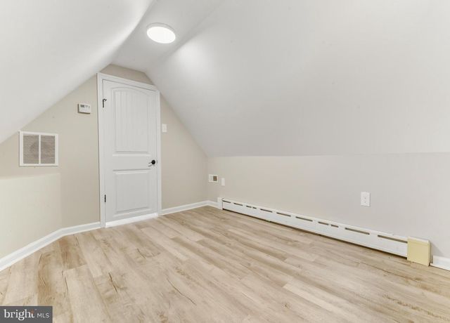 591 N DELAWARE ST, Paulsboro, NJ 08066