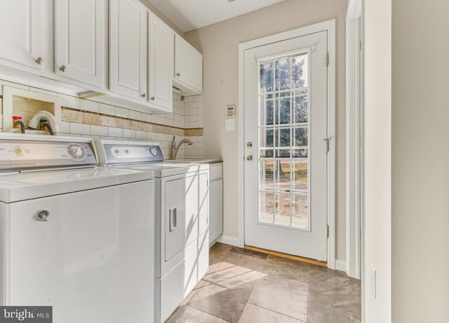 591 N DELAWARE ST, Paulsboro, NJ 08066