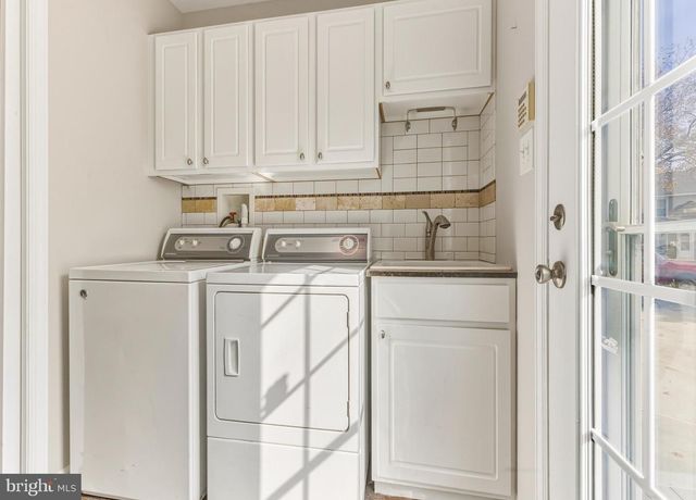 591 N DELAWARE ST, Paulsboro, NJ 08066