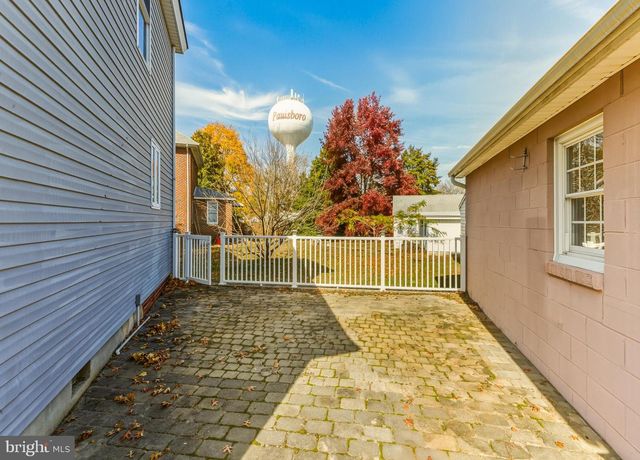 591 N DELAWARE ST, Paulsboro, NJ 08066