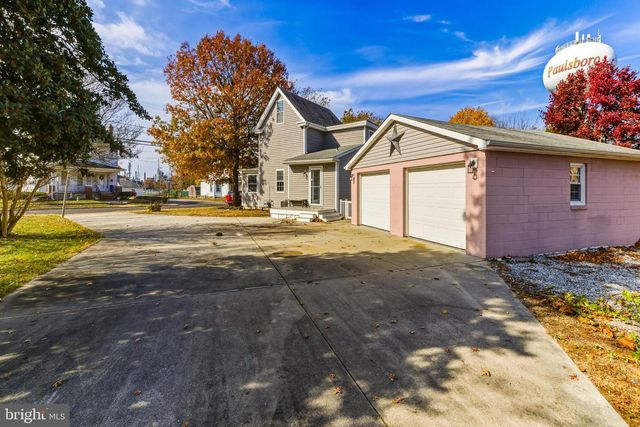 591 N DELAWARE ST, Paulsboro, NJ 08066