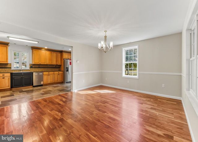 591 N DELAWARE ST, Paulsboro, NJ 08066