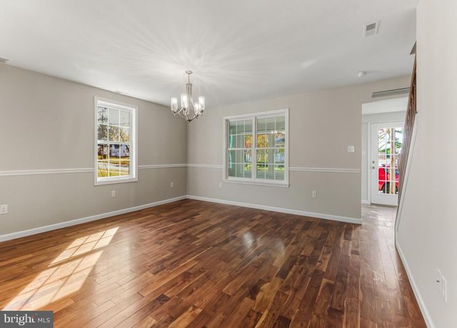 591 N DELAWARE ST, Paulsboro, NJ 08066