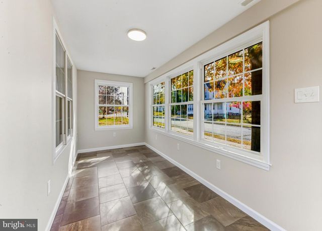 591 N DELAWARE ST, Paulsboro, NJ 08066