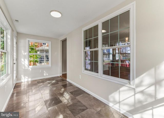 591 N DELAWARE ST, Paulsboro, NJ 08066