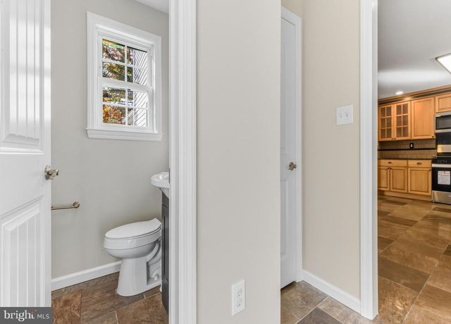 591 N DELAWARE ST, Paulsboro, NJ 08066