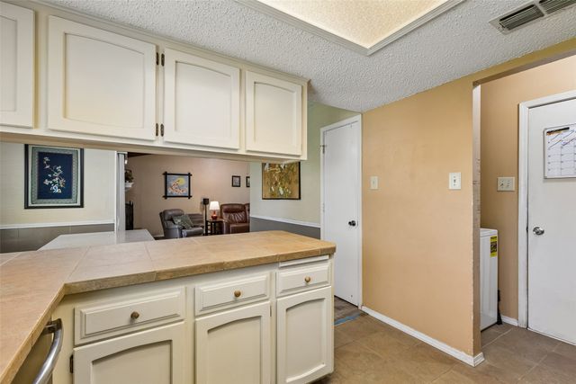 6604 Brookdale Drive, Watauga, TX 76148