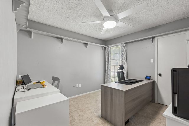 6604 Brookdale Drive, Watauga, TX 76148