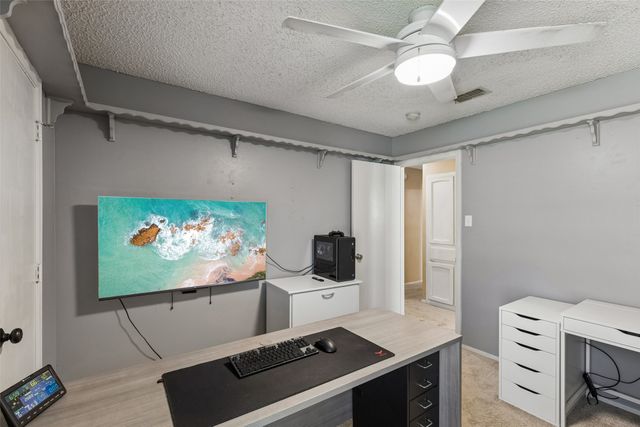 6604 Brookdale Drive, Watauga, TX 76148