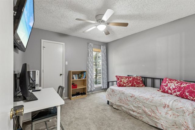 6604 Brookdale Drive, Watauga, TX 76148