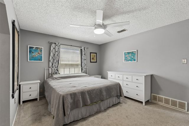 6604 Brookdale Drive, Watauga, TX 76148