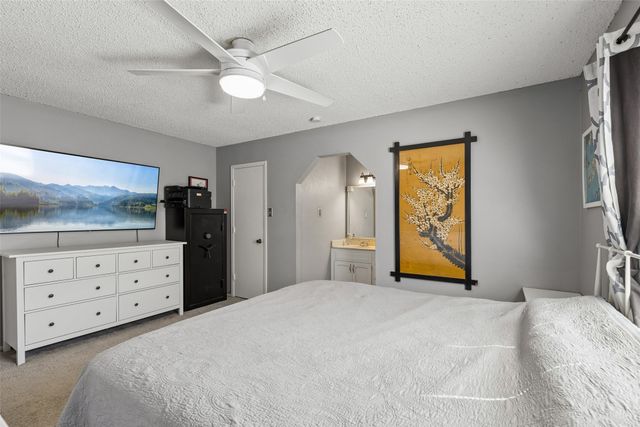 6604 Brookdale Drive, Watauga, TX 76148