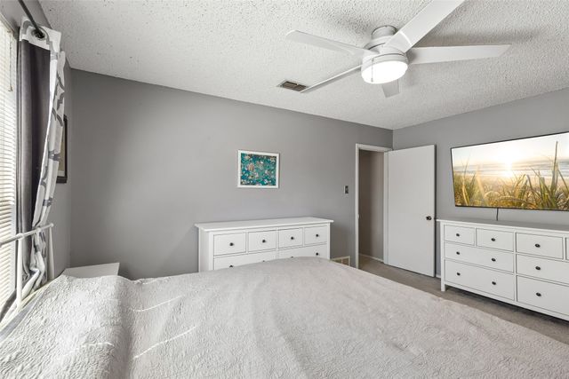 6604 Brookdale Drive, Watauga, TX 76148