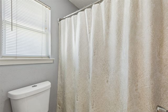 6604 Brookdale Drive, Watauga, TX 76148