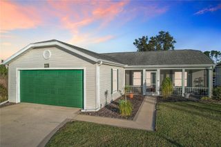 25339 HIBISCUS STREET, Leesburg, FL 34748