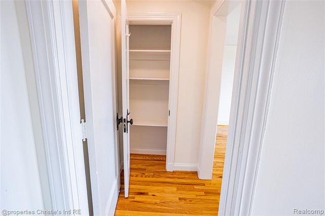 15 E Kirby Street 1231, Detroit, MI 48202