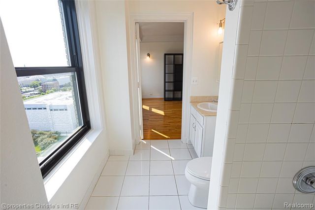 15 E Kirby Street 1231, Detroit, MI 48202