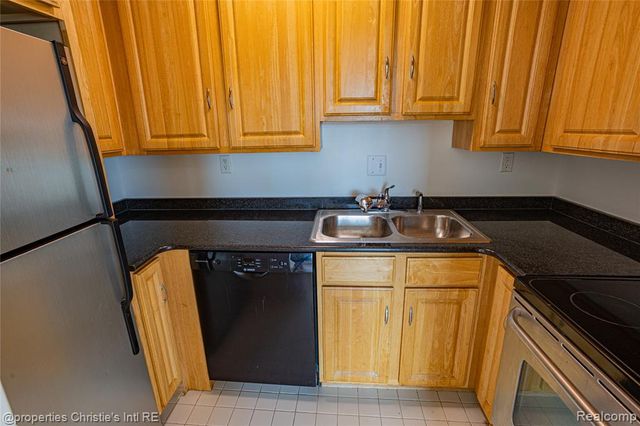 15 E Kirby Street 1231, Detroit, MI 48202