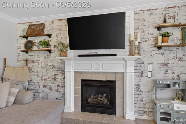 9191 Judd Road, Fowlerville, MI 48836