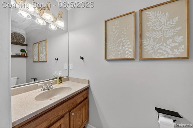 9191 Judd Road, Fowlerville, MI 48836